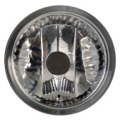 Фара противотуманная ST-212-2038L (TOYOTA PRIUS/KLUGER/HIGHLANDER 03-07/VITZ/IST/PLATZ/SCION XA