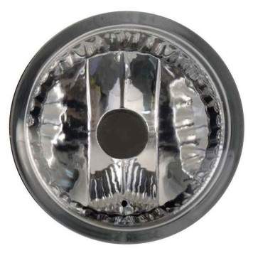 Фара противотуманная ST-212-2038L (TOYOTA PRIUS/KLUGER/HIGHLANDER 03-07/VITZ/IST/PLATZ/SCION XA