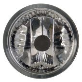 Фара противотуманная TOYOTA PRIUS / KLUGER / HIGHLANDER 03-07 / VITZ / IST / PLATZ / SCION XA 02-05 / MR-S 02- <b>SAT ST-212-2038R</b>