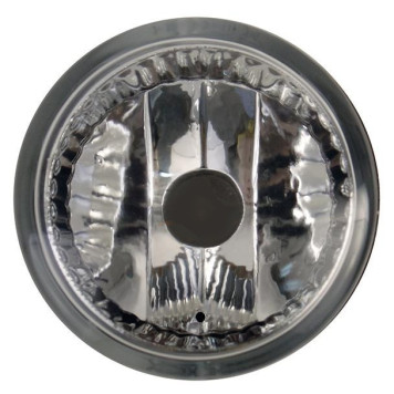 Фара противотуманная TOYOTA PRIUS / KLUGER / HIGHLANDER 03-07 / VITZ / IST / PLATZ / SCION XA 02-05 / MR-S 02- <b>SAT ST-212-2038R</b>