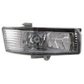 Фара противотуманная TOYOTA CAMRY 04-06 <b>SAT ST-212-2042R</b>