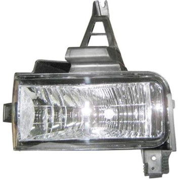 Фара противотуманная TOYOTA LAND CRUISER 200 07-11 <b>SAT ST-212-2064L</b>