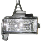 Фара противотуманная TOYOTA LAND CRUISER 200 07-11 <b>SAT ST-212-2064R</b>