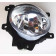 Фара противотуманная TOYOTA LAND CRUISER 200 12- / RAV4 13-15 <b>SAT ST-212-2089L</b>