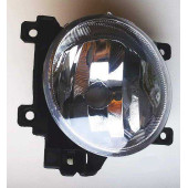 Фара противотуманная TOYOTA LAND CRUISER 200 12- / RAV4 13-15 <b>SAT ST-212-2089L</b>