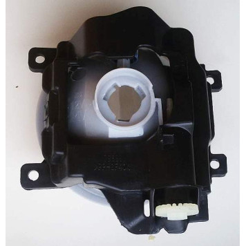Фара противотуманная TOYOTA LAND CRUISER 200 12- / RAV4 13-15 <b>SAT ST-212-2089L</b>-2