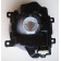 Фара противотуманная TOYOTA LAND CRUISER 200 12- / RAV4 13-15 <b>SAT ST-212-2089L</b>