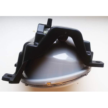 Фара противотуманная TOYOTA LAND CRUISER 200 12- / RAV4 13-15 <b>SAT ST-212-2089L</b>-3