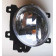 Фара противотуманная TOYOTA LAND CRUISER 200 12- / RAV4 13-15 <b>SAT ST-212-2089L</b>