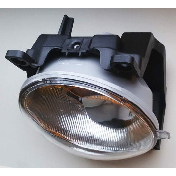 Фара противотуманная TOYOTA LAND CRUISER 200 12- / RAV4 13-15 <b>SAT ST-212-2089R</b>-2