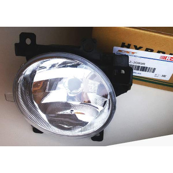 Фара противотуманная TOYOTA LAND CRUISER 200 12- / RAV4 13-15 <b>SAT ST-212-2089R</b>-5