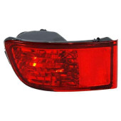 Фонарь в задний бампер TOYOTA LAND CRUISER PRADO / SURF 02-09 <b>SAT ST-212-2924L</b>