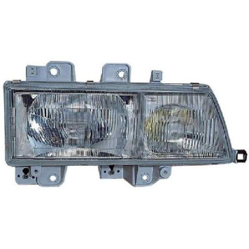 Фара ISUZU ELF 93-03 <b>SAT ST-213-1114R</b>