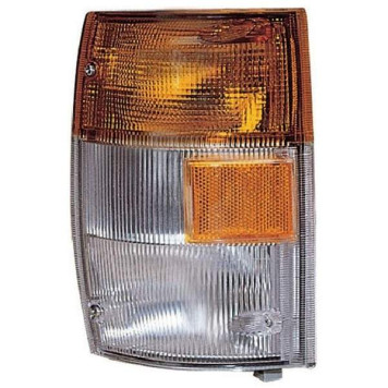 Габарит ISUZU ELF 93-03 <b>SAT ST-213-1518L</b>