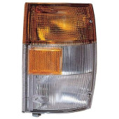 Габарит ISUZU ELF 93-03 <b>SAT ST-213-1518R</b>