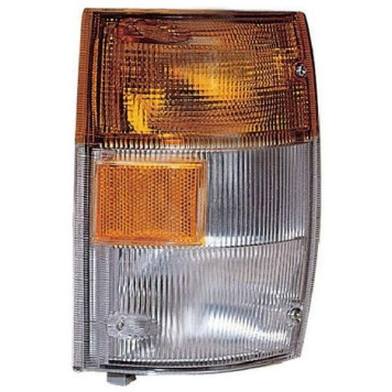 Габарит ISUZU ELF 93-03 <b>SAT ST-213-1518R</b>