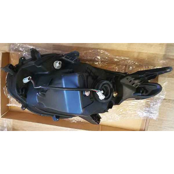 Фара MITSUBISHI L200 15- <b>SAT ST-214-11ADR-EM1</b>-3