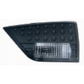 Вставка в крышку багажника MITSUBISHI OUTLANDER XL 06-13 <b>SAT ST-214-1323R</b>