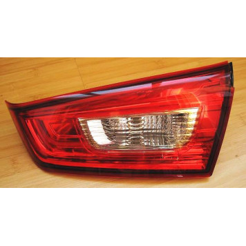 Вставка ST-214-13X1R