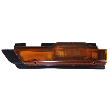 Поворотник MITSUBISHI CANTER 94-03 <b>SAT ST-214-1407R</b>