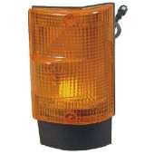 Габарит MITSUBISHI CANTER 88-94 <b>SAT ST-214-1506R</b>