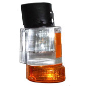 Габарит MITSUBISHI FUSO 93-00 <b>SAT ST-214-1538R-A</b>