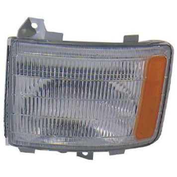 Габарит MITSUBISHI FUSO 97-00 <b>SAT ST-214-1552L</b>