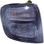 Габарит MITSUBISHI PAJERO 97-99 прав. <b>SAT ST-214-1556R</b>