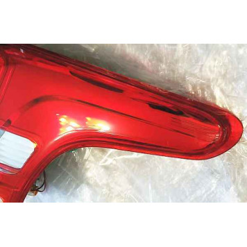 Фонарь задний MITSUBISHI L200 15- прав. <b>SAT ST-214-19L5R</b>-2