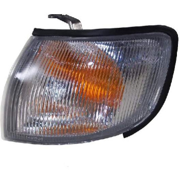 Габарит NISSAN CEFIRO / MAXIMA 94-96 <b>SAT ST-215-1573L</b>