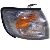 Габарит NISSAN CEFIRO / MAXIMA 94-96 <b>SAT ST-215-1573R</b>