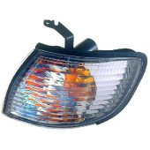 Габарит NISSAN CEFIRO / MAXIMA 96-98 хрусталь <b>SAT ST-215-1585L</b>