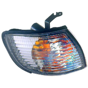 Габарит NISSAN CEFIRO / MAXIMA 96-98 хрусталь <b>SAT ST-215-1585R</b>