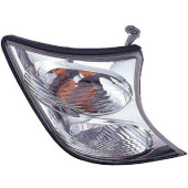 Габарит NISSAN PATROL 01-04 <b>SAT ST-215-1595R</b>