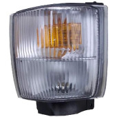 Габарит ST-215-15A0L (NISSAN ATLAS 99-07)