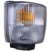 Габарит ST-215-15A0R (NISSAN ATLAS 99-07)