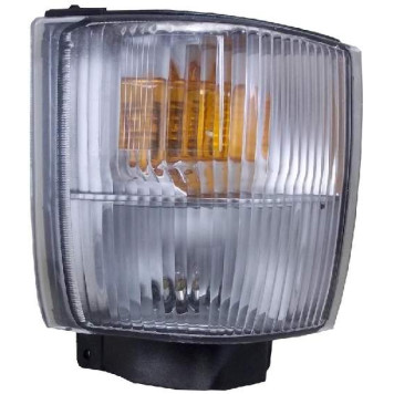 Габарит ST-215-15A0R (NISSAN ATLAS 99-07)