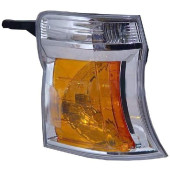 Габарит NISSAN CARAVAN / URVAN 07- <b>SAT ST-215-15A1R-A</b>