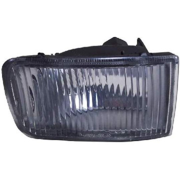 Подсветка боковая NISSAN CEFIRO / MAXIMA 94-96 <b>SAT ST-215-1658R</b>