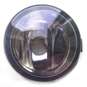 Фара противотуманная NISSAN TIIDA 04-10 / NOTE 05- / LAFESTA / PRESAGE / SERENA / X-TRAIL 07- / FX35 / 45 06-08 лев.=прав. <b>SAT ST-215-2030N</b>