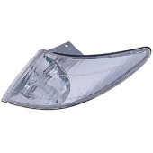 Габарит MAZDA PREMACY 99-02 <b>SAT ST-216-1546R</b>