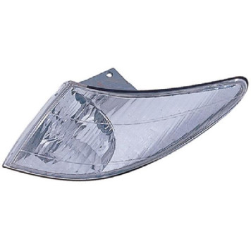 Габарит MAZDA PREMACY 99-02 <b>SAT ST-216-1546R</b>