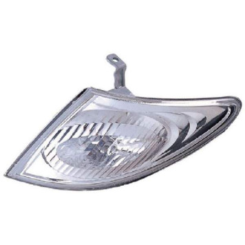 Габарит MAZDA PREMACY 02-05 <b>SAT ST-216-1548L</b>