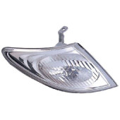 Габарит MAZDA PREMACY 02-05 <b>SAT ST-216-1548R</b>