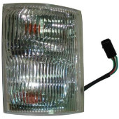 Габарит MAZDA TITAN 00-10 <b>SAT ST-216-15T0R</b>