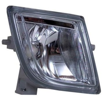 Фара противотуманная MAZDA 6 07-10 прав. <b>SAT ST-216-2021R</b>