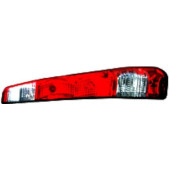 Фонарь задний HONDA CR-V 03-06 <b>SAT ST-217-1968R</b>