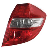 Фонарь задний HONDA FIT 11-13 <b>SAT ST-217-19A3R</b>