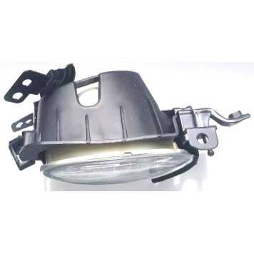 Фара противотуманная HONDA FIT 07-10 с креплением <b>SAT ST-217-2041R</b>-1