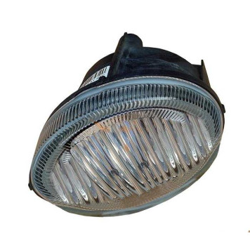 Фара противотуманная NISSAN AD / AVENIR 98-05 прав. <b>SAT ST-2178R</b>